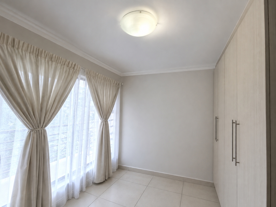 3 Bedroom Property for Sale in Ferreira Town Eastern Cape
